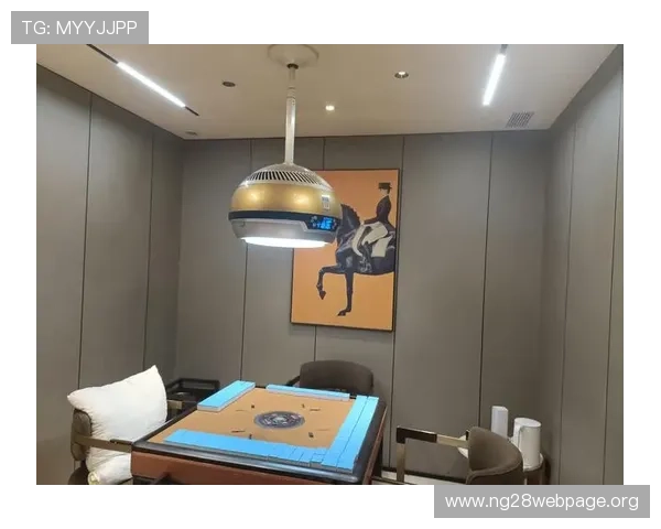 二八杠的夏天：夏季棋牌娱乐活动推荐助你度过一个充满激情与挑战的二八杠夏天