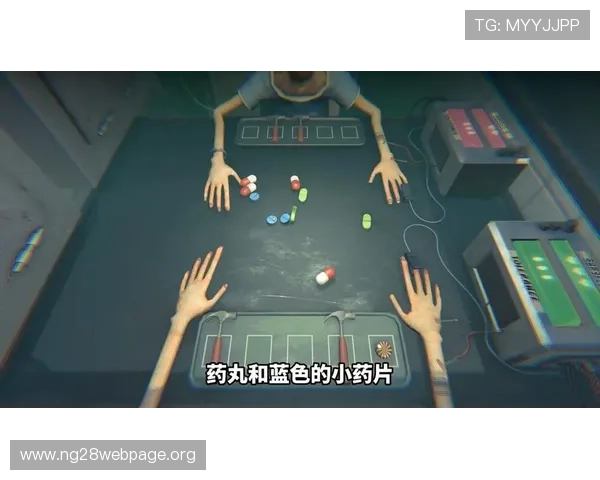 恶魔轮盘赌电脑版在线玩常见问题解答及解决方案全方位解析